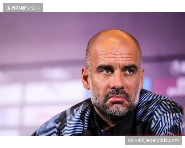 肖穆罗多夫俱乐部赛季射门转化率远超xG，其高效状态是球队前进的保证。