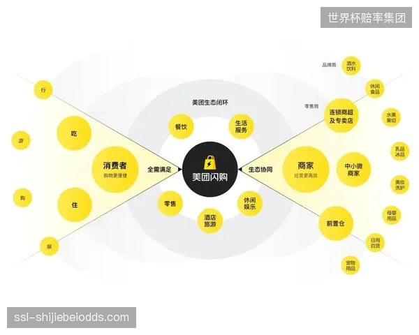 行业调整阶段体育内容生态优化呈现全球化与本土化融合新动向